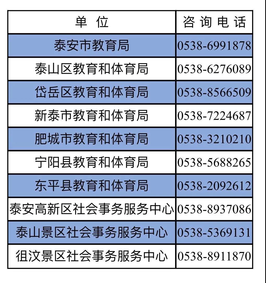 解读楼德镇教育咨询行业的动态与趋势