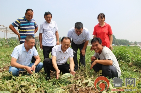 宁阳鹤山镇书记图片