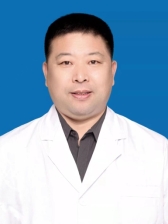 微信图片_20211208104012.jpg