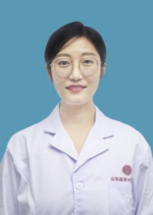 张涛.jpg