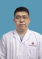 王子凡.jpg
