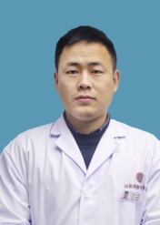 朱勇学.jpg