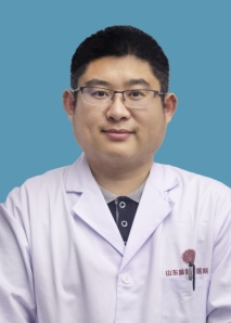 杨天起1.jpg