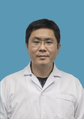 胡安立.jpg