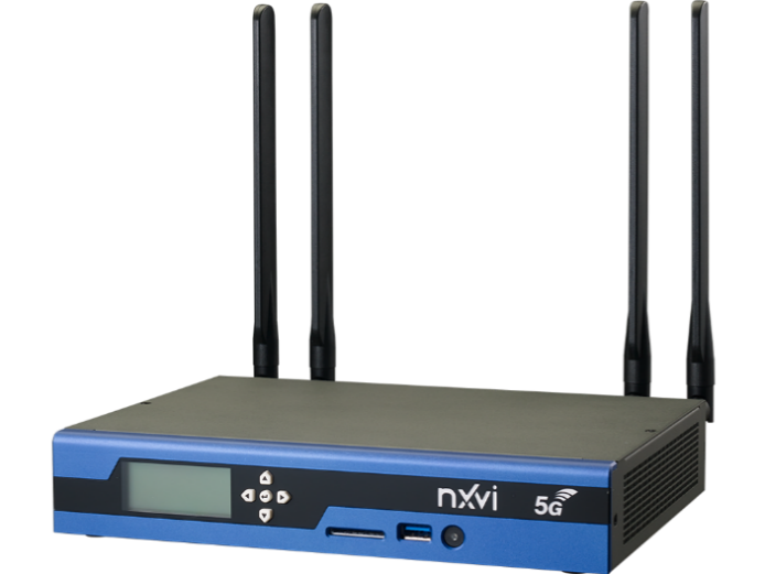 富视智通与济南电信达成8K+5G产业战略合作