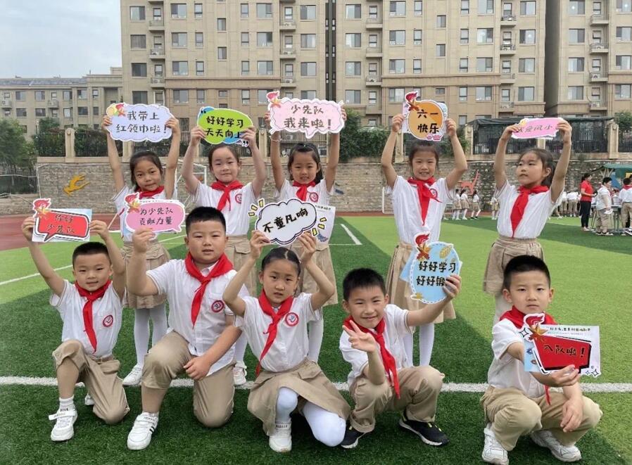 人民建议·献策｜厚植雄安三县创新孵华体会- 华体会体育官方网站- 华体会体育APP下载化沃土