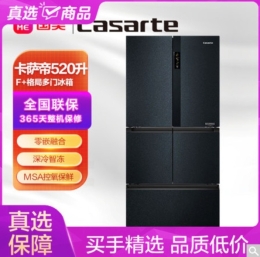 C:Users123AppDataLocalMicrosoftWindowsINetCacheContent.Word4b2d39e6caccf82b2b3b0a1dc9e8070.jpg