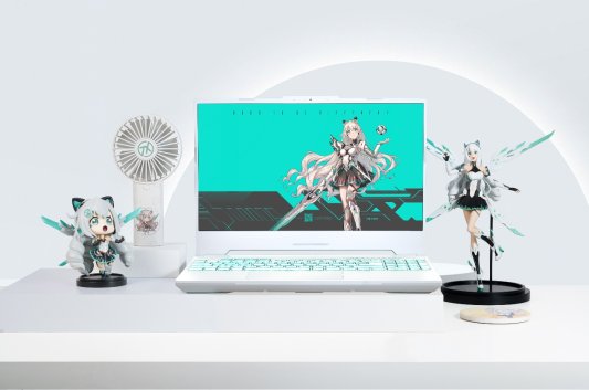 D:笔记本2022年天选天选3 产品图5 情境图天选3产品及周边情景图天选3产品及周边情景图拍摄天选3产品及周边情景图拍摄K.jpg