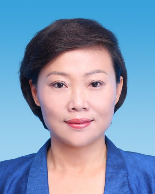 山东5名全国优秀县委书记均获提拔重用2人出任市委副