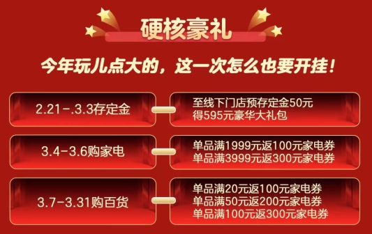 ab1ad1ffcbb24f42af5bfbc761174a2