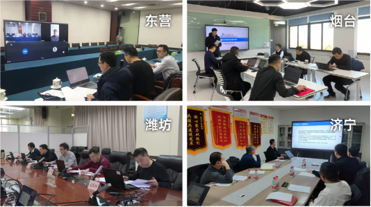 照片组合type3 (1)