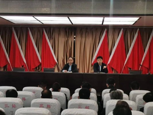 6969向党旗报到,向疫情宣战,志愿者队伍诠释新时代雷锋精神69