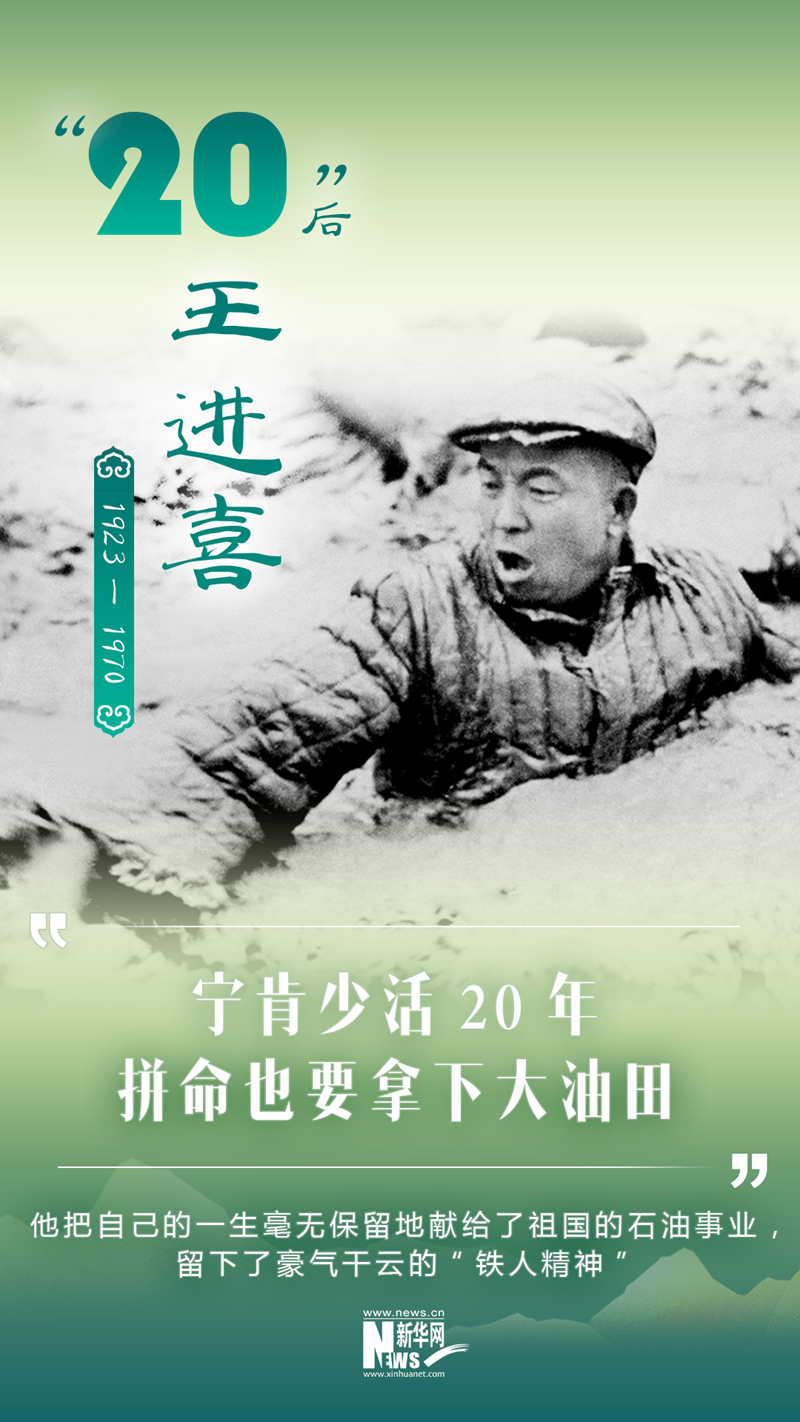 什么是奋斗