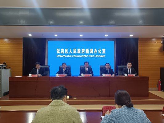 图示, 示意图

中度可信度描述已自动生成:ver1