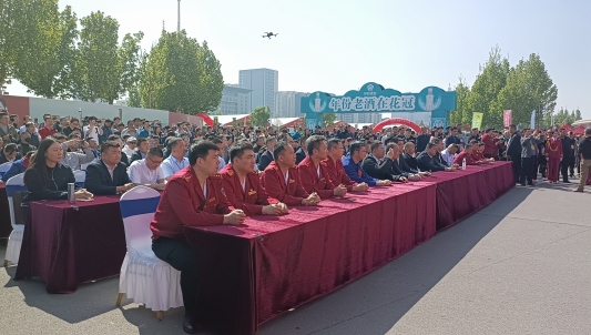 图示, 示意图

中度可信度描述已自动生成:ver1