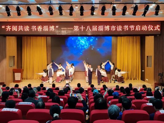 图示, 示意图

中度可信度描述已自动生成:ver1