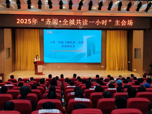 图示, 示意图

中度可信度描述已自动生成:ver1