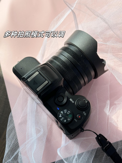 十四载匠心铸就影像标杆 松典DC505&226双旗舰领航618国货盛典