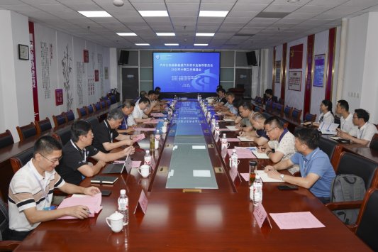 图示, 示意图

中度可信度描述已自动生成:ver1