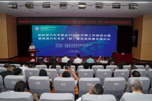 图示, 示意图

中度可信度描述已自动生成:ver1