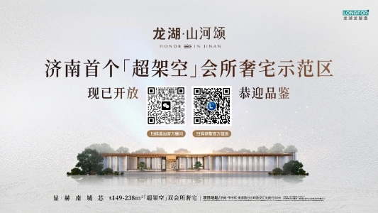 文本

AI 生成的内容可能不正确。