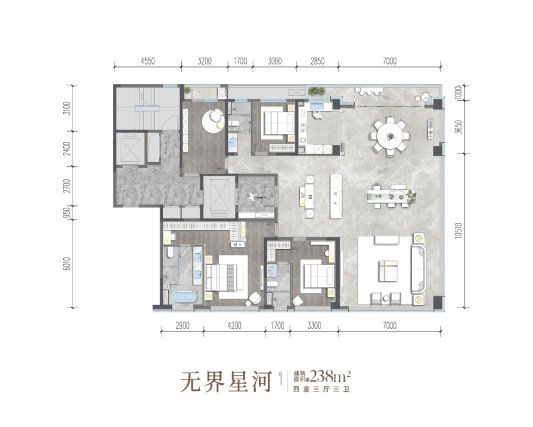 图示, 工程绘图

AI 生成的内容可能不正确。