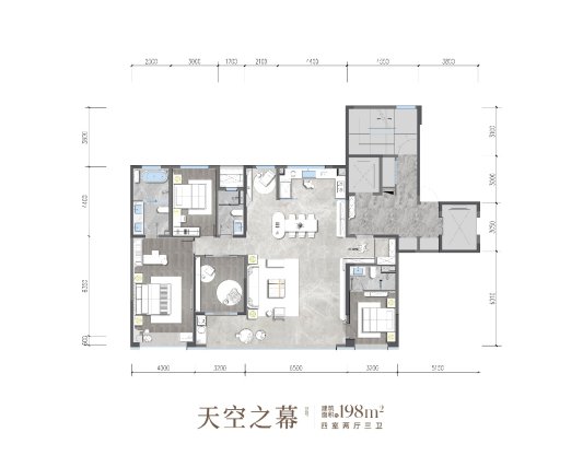 图示, 工程绘图

AI 生成的内容可能不正确。