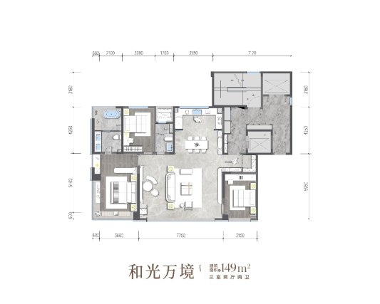 图示, 工程绘图

AI 生成的内容可能不正确。