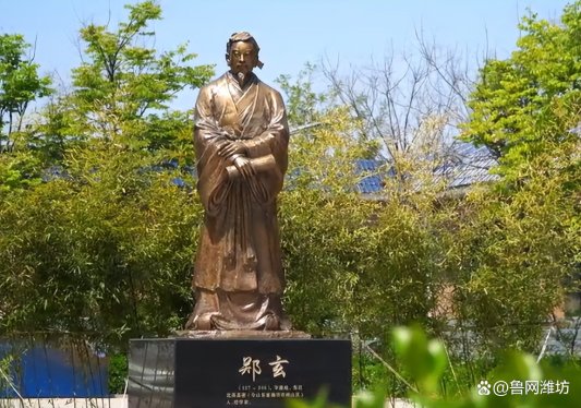 图示, 示意图

中度可信度描述已自动生成:ver1