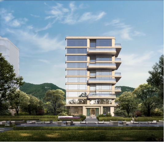 草地上的建筑

AI 生成的内容可能不正确。