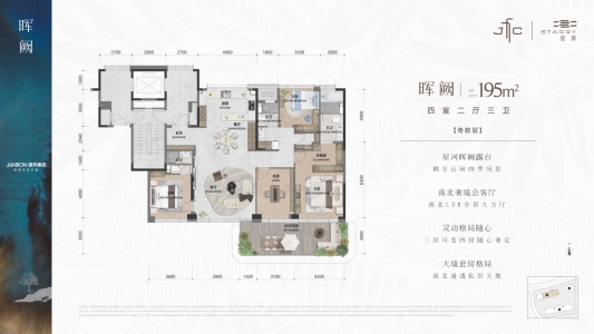 电脑屏幕的照片

AI 生成的内容可能不正确。