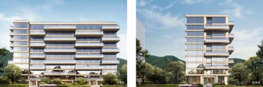 建筑的摆设布局

AI 生成的内容可能不正确。