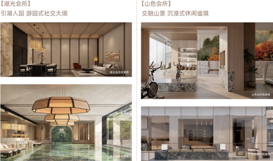 厨房里摆放着照片

AI 生成的内容可能不正确。