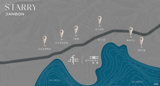 图片包含 图形用户界面

AI 生成的内容可能不正确。