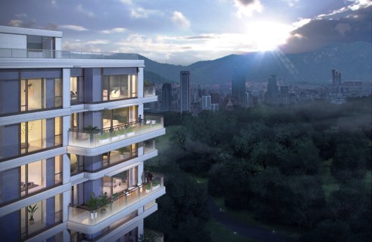 建筑的摆设布局

AI 生成的内容可能不正确。