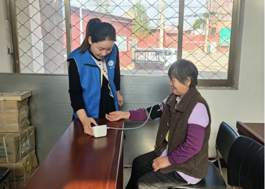 图示, 示意图

中度可信度描述已自动生成:ver1