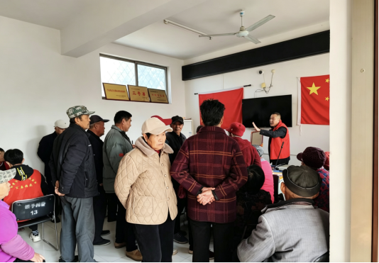 图示, 示意图

中度可信度描述已自动生成:ver1