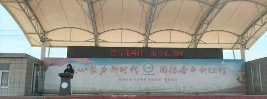 图示, 示意图

中度可信度描述已自动生成:ver1