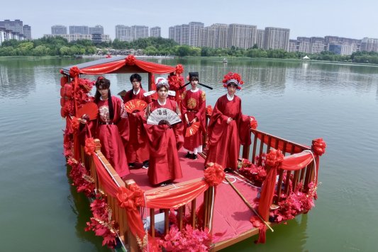 图示, 示意图

中度可信度描述已自动生成:ver1