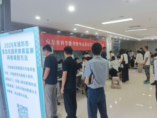 图示, 示意图

中度可信度描述已自动生成:ver1
