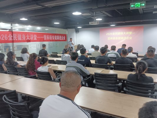 图示, 示意图

中度可信度描述已自动生成:ver1