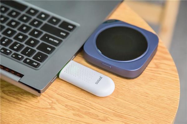 毫米波随身wifi,也是一台足够出色的随身wifi,其所支持的无线毫米波60