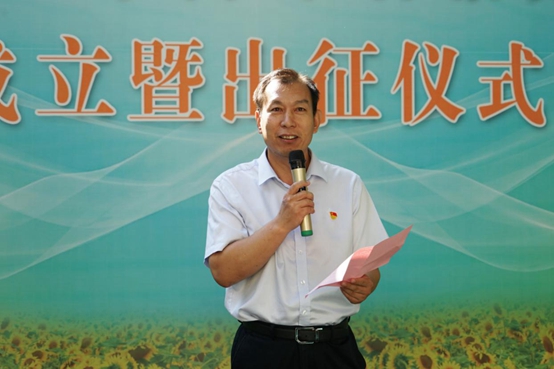 落实双减政策山东省青少年宫勇担责任使命