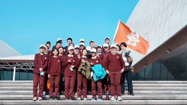 我与天津美达菲的不解之缘