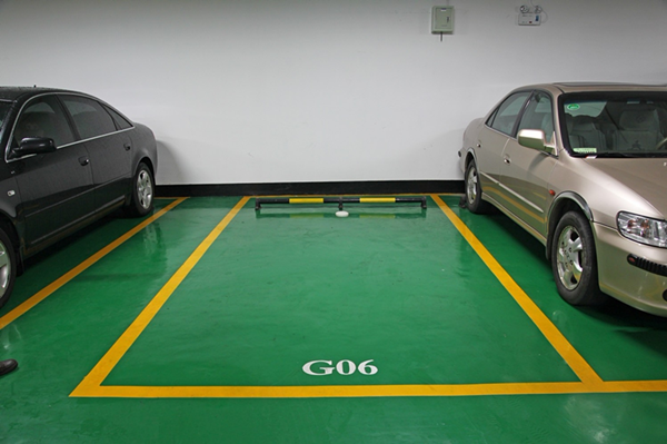 恒大御山华府商铺车位盛世加推只位你而来