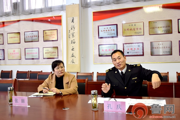 (通讯员 傅晓辉)