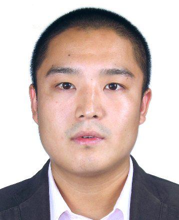 关于公开征集何磊,蒋仁宝等人违法犯罪线索的通告 - 枣庄频道